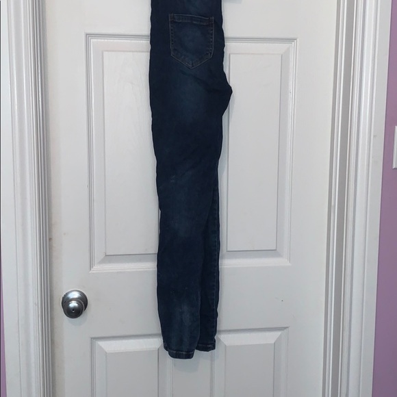 Jeans - Picture 2 of 3